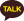 Kakao Talk